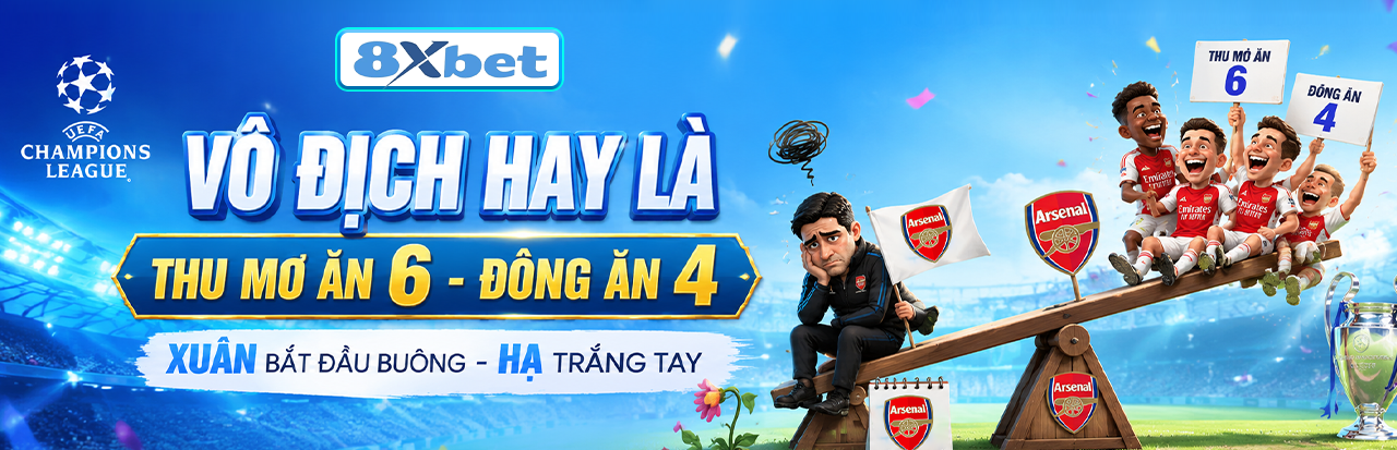 banner-8xbet-kr