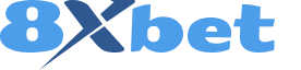 8xbet90p.com