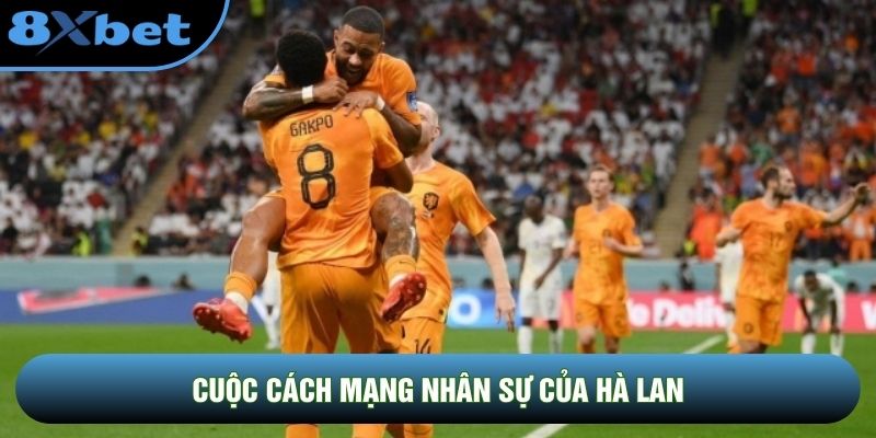 Sự chuyển mình từ thế hệ cũ sang thế hệ mới đầy mong chờ